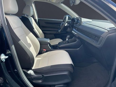 Certified 2023 Honda CR-V EX image 15