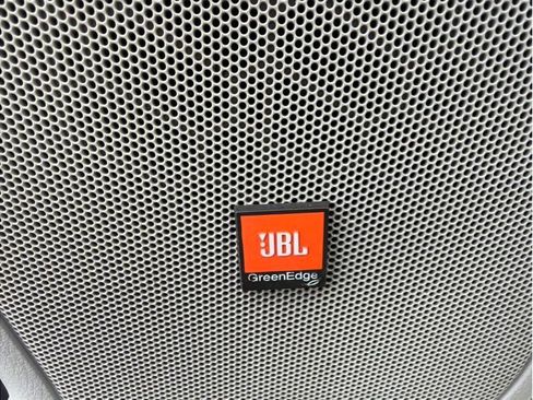 Used 2014 Toyota Highlander Limited image 11