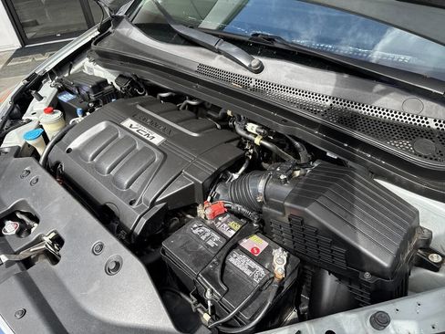 Used 2009 Honda Odyssey EX-L image 13