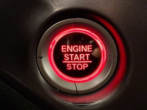 Used 2020 Honda Pilot EX-L image 25