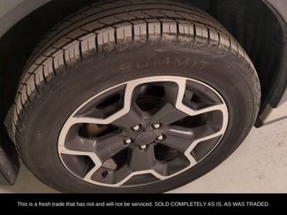 Used 2014 Subaru Crosstrek 2.0i Premium video 2