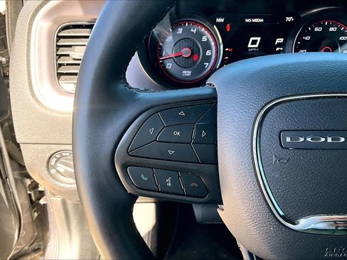 Used 2020 Dodge Charger SXT w/ Blacktop Package image 24