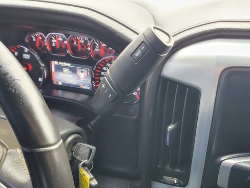 Used 2014 GMC Sierra 1500 SLE w/ SLE Value Package image 19