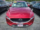 Used 2020 MAZDA CX-5 Touring image 2