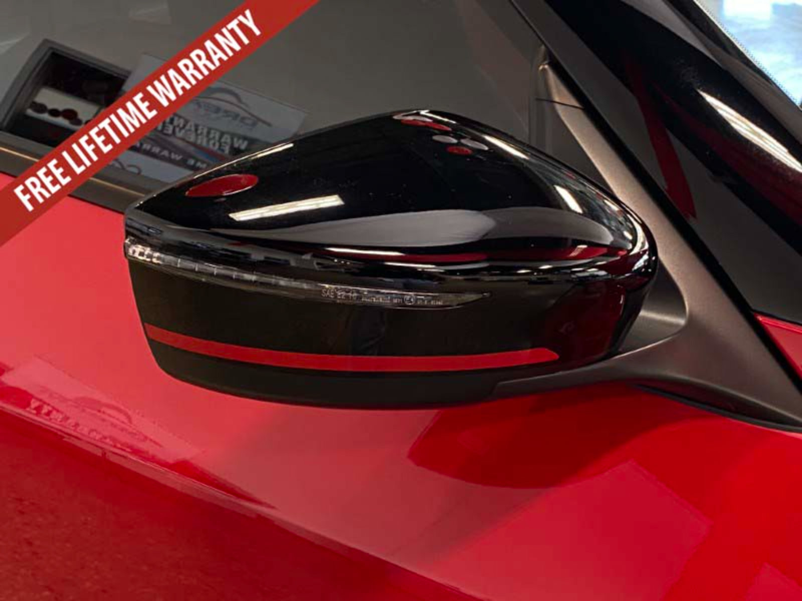 New 2027 Nissan Z NISMO w/ Essentials Package (NISMO) RWD image 21