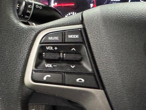 Used 2020 Hyundai Accent SE image 30