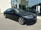 Used 2018 BMW 750i xDrive image 2
