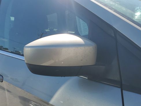 Used 2018 Ford Escape SE image 5