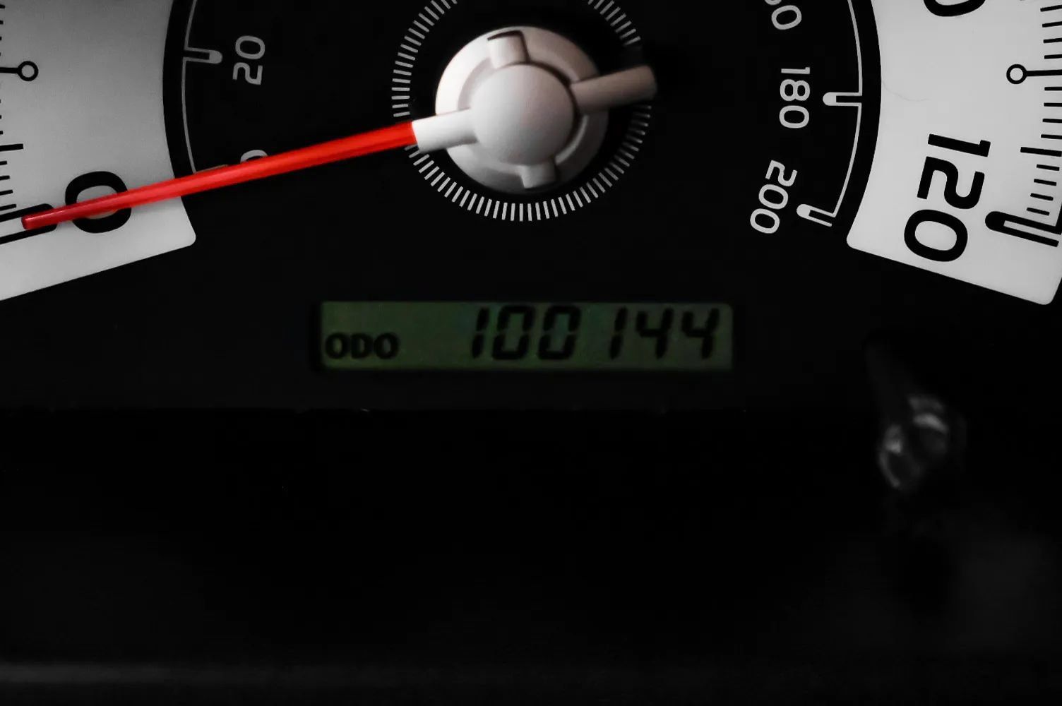 Used 2010 Toyota FJ Cruiser 4WD image 14