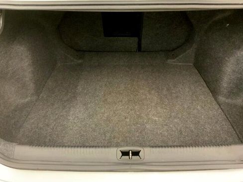 Used 2016 Chrysler 200 S image 30