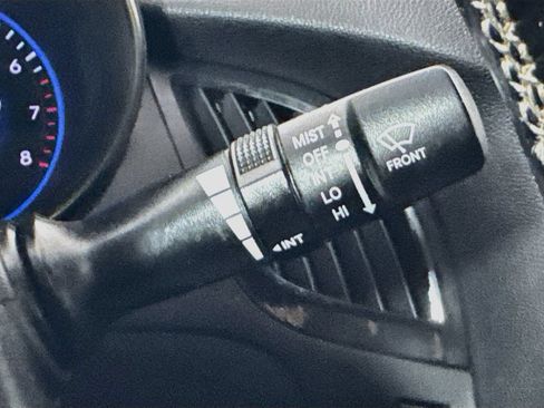 Used 2013 Hyundai Genesis 2.0T RWD image 13