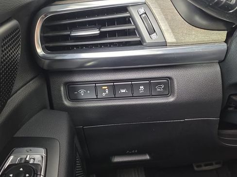 Used 2022 Kia Telluride SX w/ SX Prestige Package AWD/4WD image 27