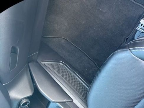 Used 2022 Ford Escape SEL image 27