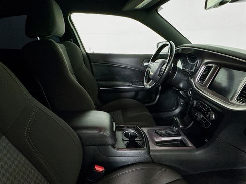 Used 2020 Dodge Charger R/T w/ Driver Convenience Group image 28