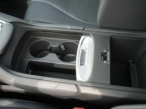 Certified 2023 Acura RDX AWD w/ Technology Package image 25
