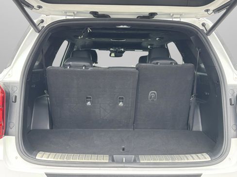 Used 2020 Hyundai Palisade Limited image 34