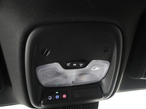 Used 2024 GMC Canyon Elevation w/ Elevation Premium Package AWD/4WD image 60