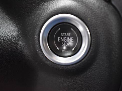 Used 2021 GMC Sierra 1500 Elevation w/ Preferred Package AWD/4WD image 20