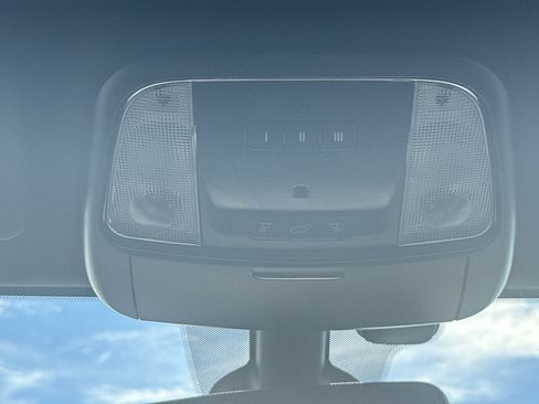 Used 2025 Dodge Durango GT image 15