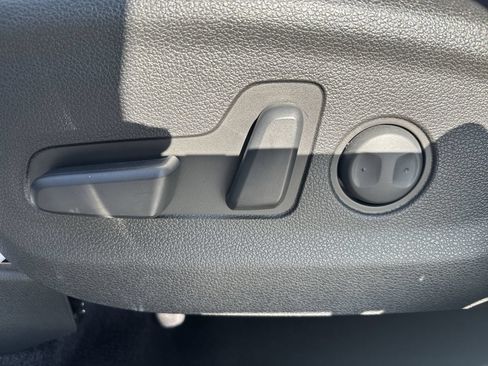 Used 2021 Hyundai Tucson SEL AWD/4WD image 14