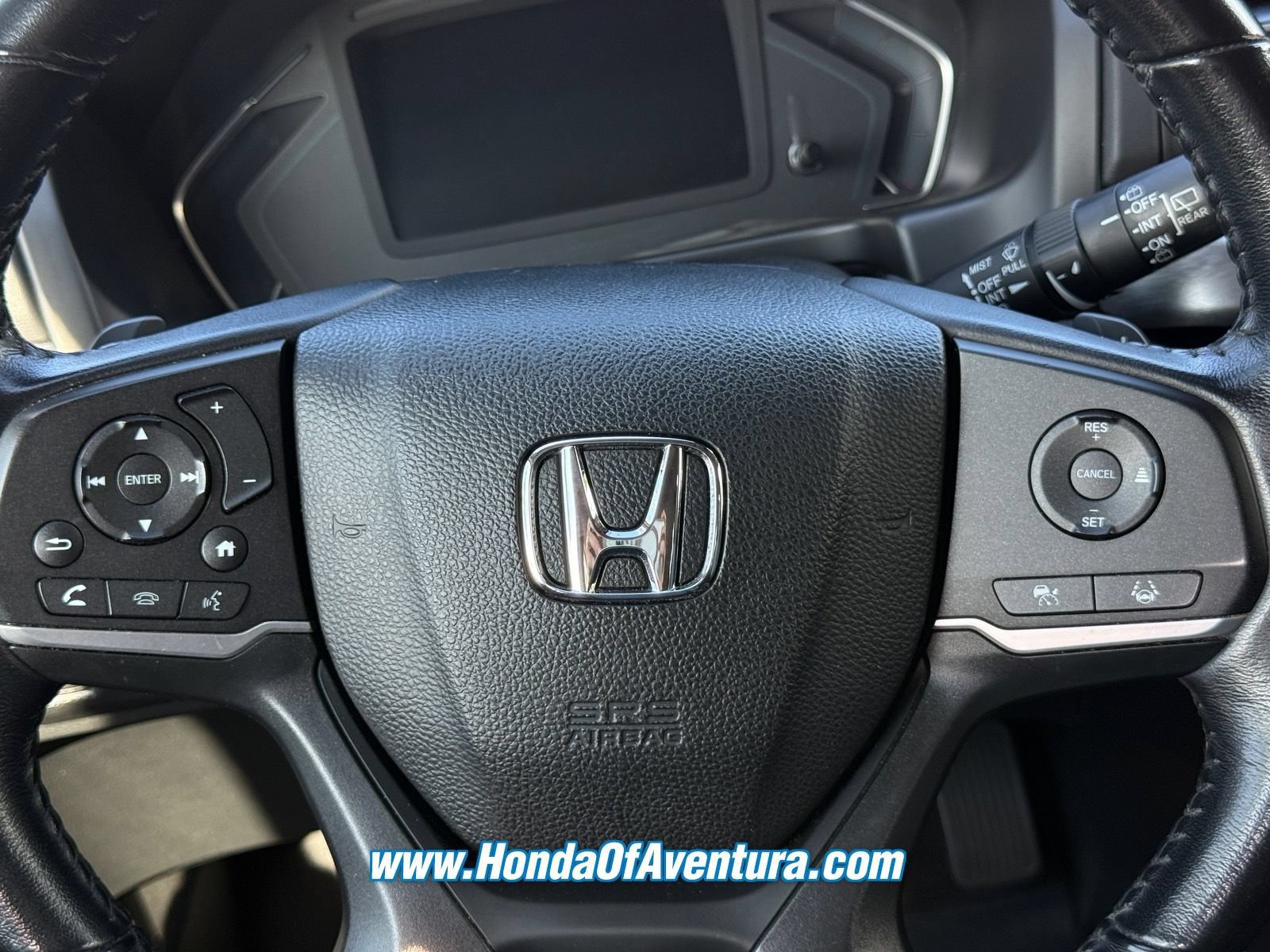Used 2021 Honda Odyssey EX-L image 16