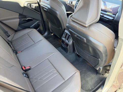 Used 2026 BMW X3 xDrive30i w/ Premium Package AWD/4WD image 14