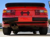 Used 1988 Porsche 944 Coupe image 4