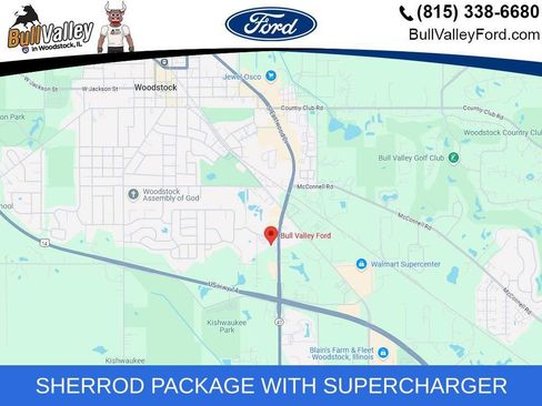 New 2026 Ford F150 XLT w/ Equipment Group 303A High AWD/4WD image 35