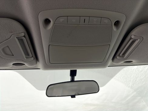 Used 2017 Nissan Sentra S image 32