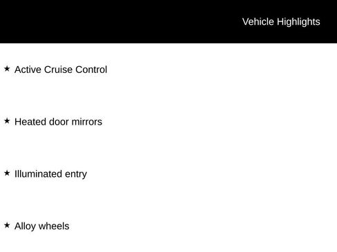 Certified 2023 Toyota Tacoma TRD Off-Road image 7