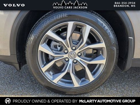 Used 2024 Acura MDX SH-AWD w/ Technology Package image 33