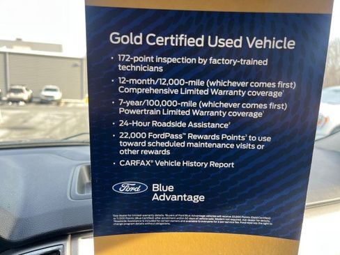 Used 2023 Ford Ranger XLT w/ Equipment Group 301A Mid image 11