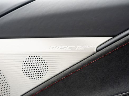 Used 2023 Chevrolet Corvette Z06 image 13