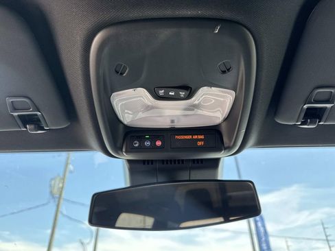 New 2026 Chevrolet Colorado W/T w/ Advanced Trailering Package image 24