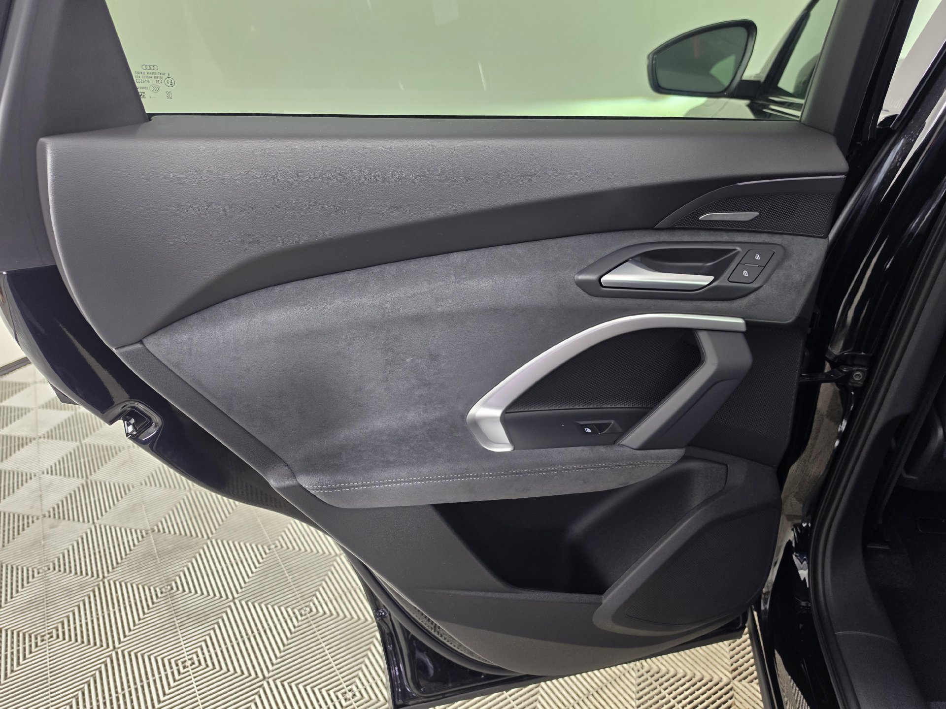 New 2026 Audi SQ5 Premium Plus AWD/4WD image 37