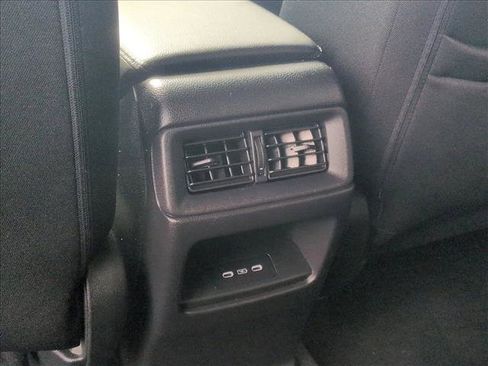 Certified 2024 Honda CR-V EX image 17