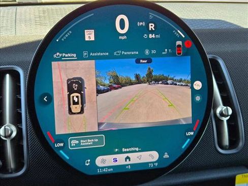 New 2026 MINI Cooper Countryman S image 14