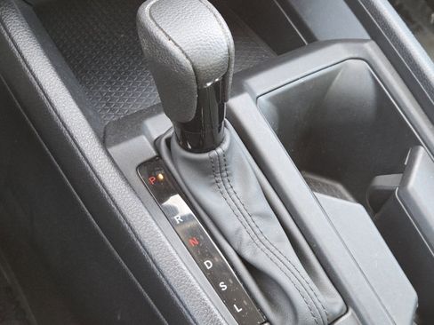 Used 2024 Honda Accord LX image 31