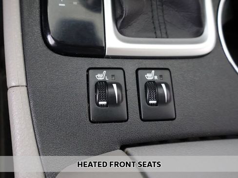 Used 2017 Toyota Highlander XLE AWD/4WD image 8