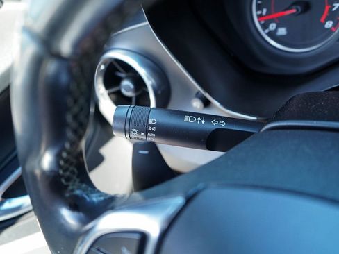 Used 2018 Chevrolet Camaro LT w/ RS Package image 29