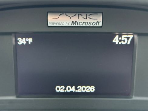 Used 2014 Ford Escape SE image 17