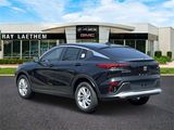 New 2025 Buick Envista Preferred w/ Convenience I Package image 3