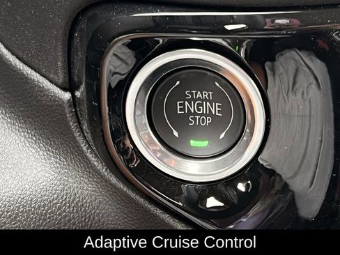 New 2026 GMC Sierra 1500 SLT image 19