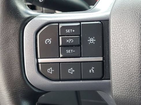 Certified 2023 Ford F150 XLT w/ Equipment Group 302A High AWD/4WD image 18
