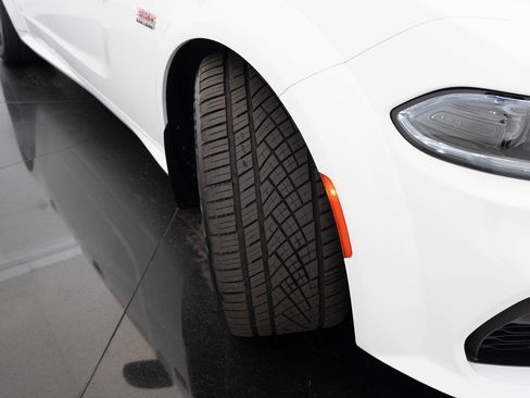 Used 2023 Dodge Charger Scat Pack image 55