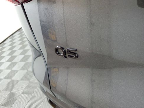 New 2026 Audi Q5 Premium Plus AWD/4WD image 4