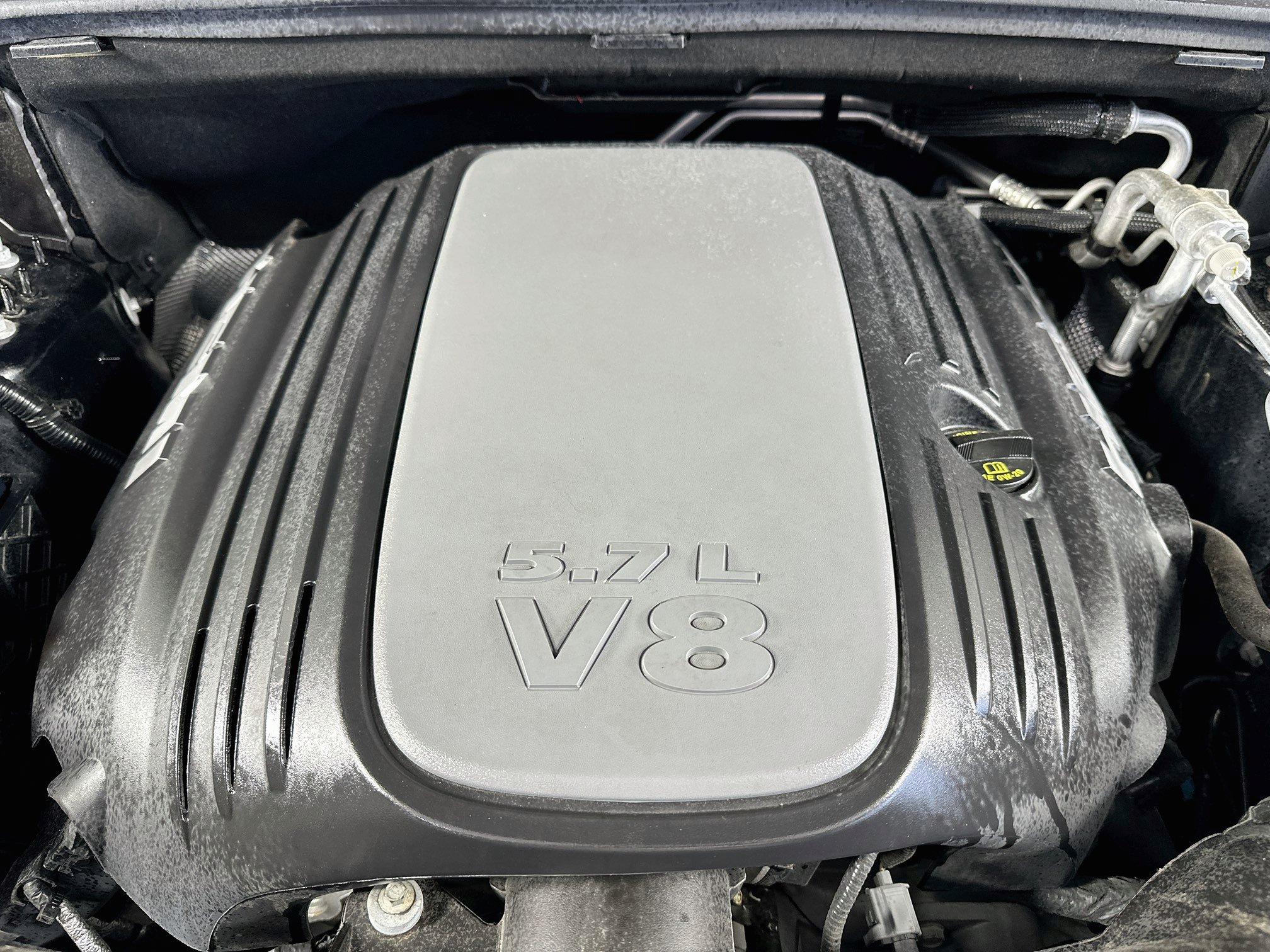 Used 2023 Dodge Durango R/T RWD image 32