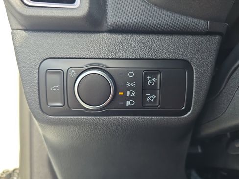 New 2025 Ford Bronco Sport Big Bend w/ Black Appearance Package image 20