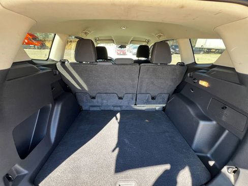 Used 2015 Ford Escape SE image 14
