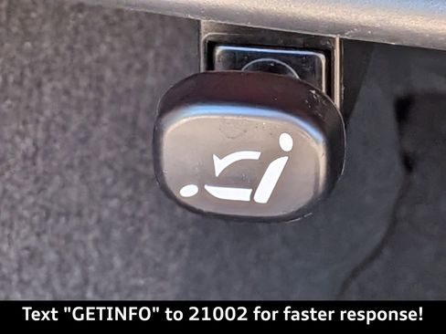 Used 2016 MAZDA MAZDA6 Sport image 16